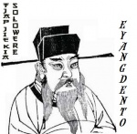 LOGO 2
